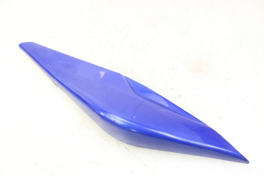 photo de VERKLEIDUNG HINTEN RECHTS STAHO FH 50 (2018 - 2019)