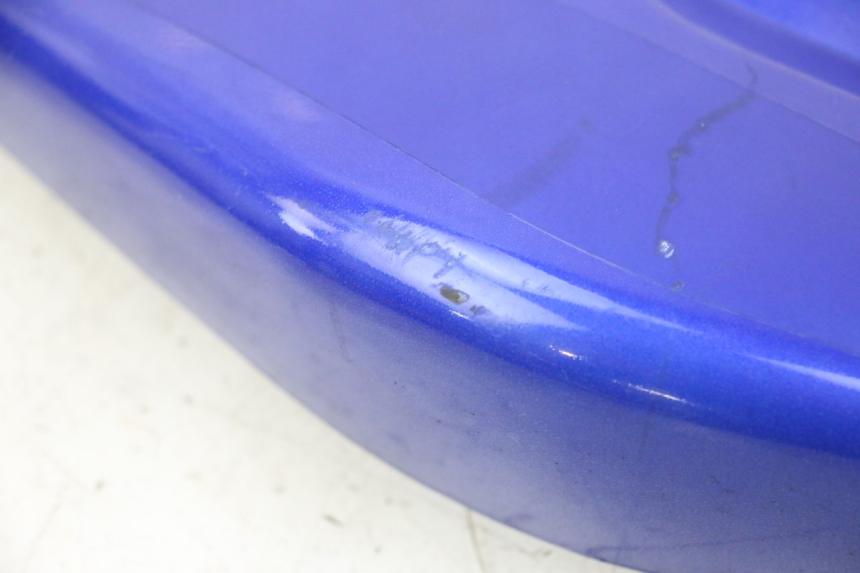 photo de VERKLEIDUNG HINTEN RECHTS STAHO FH 50 (2018 - 2019)