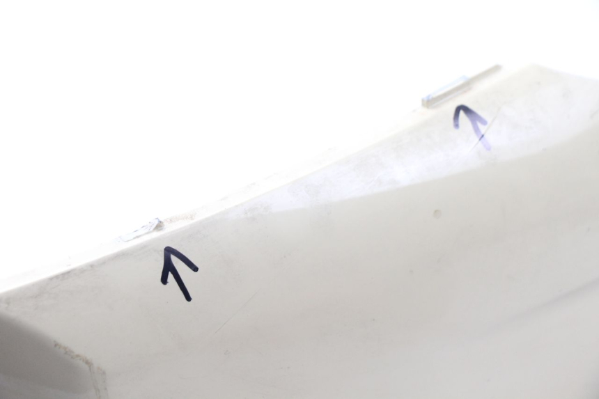 photo de RECHTER HINTERER KOTFLÜGEL SYM FIDDLE 2 50 (2008 - 2013)