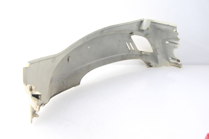 photo de RECHTER HINTERER KOTFLÜGEL SYM FIDDLE 2 50 (2008 - 2013)