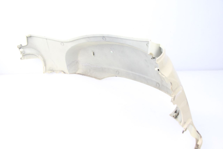 photo de RECHTER HINTERER KOTFLÜGEL SYM FIDDLE 2 50 (2008 - 2013)