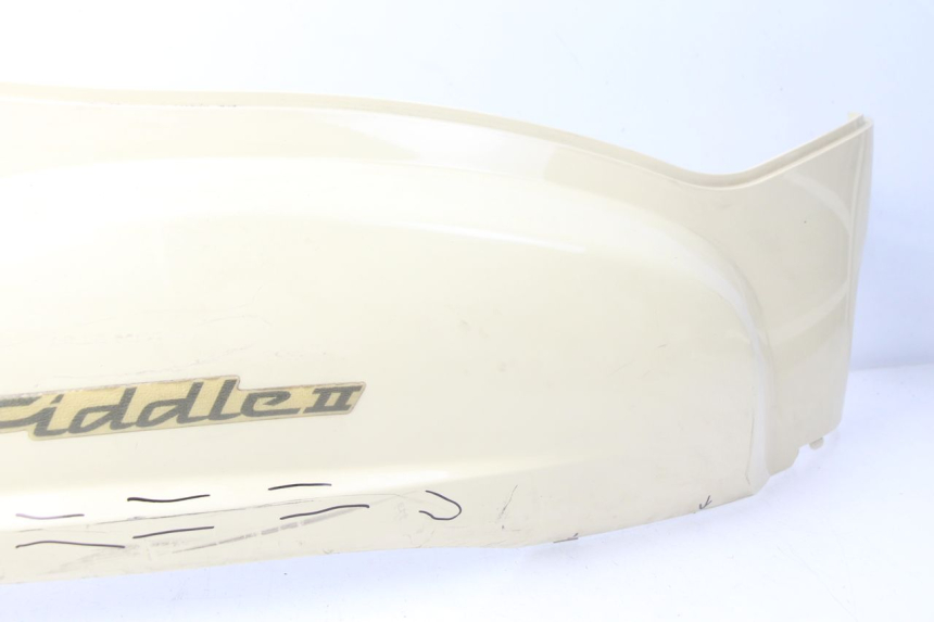 photo de RECHTER HINTERER KOTFLÜGEL SYM FIDDLE 2 50 (2008 - 2013)