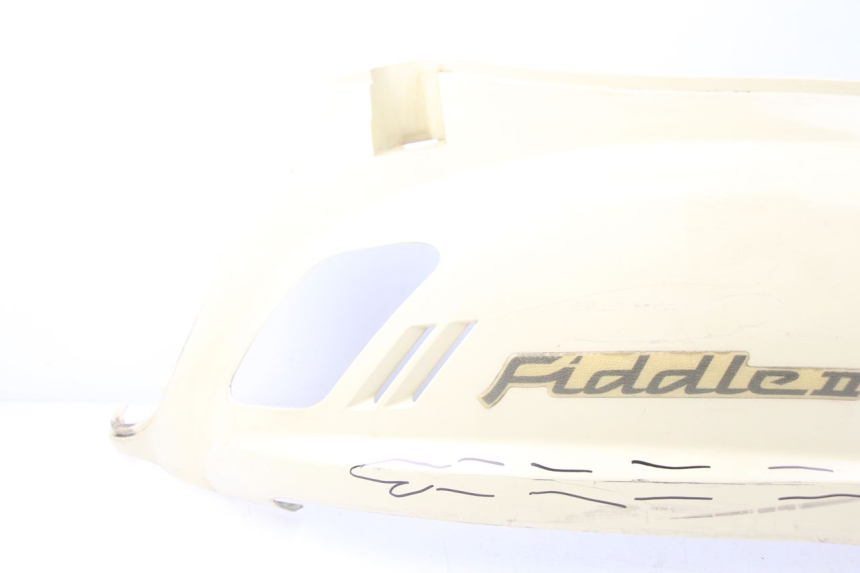 photo de RECHTER HINTERER KOTFLÜGEL SYM FIDDLE 2 50 (2008 - 2013)