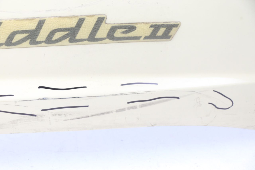 photo de RECHTER HINTERER KOTFLÜGEL SYM FIDDLE 2 50 (2008 - 2013)