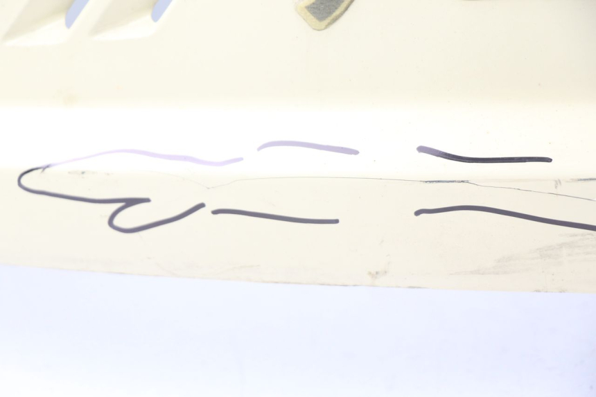 photo de RECHTER HINTERER KOTFLÜGEL SYM FIDDLE 2 50 (2008 - 2013)