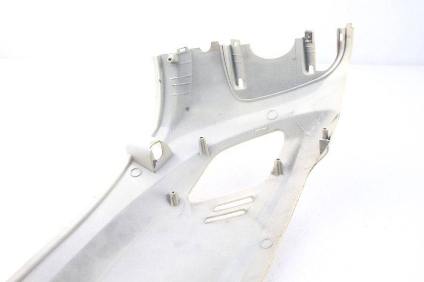 photo de RECHTER HINTERER KOTFLÜGEL SYM FIDDLE 2 50 (2008 - 2013)