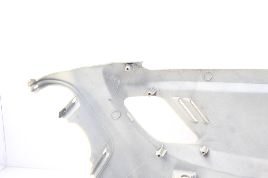 photo de RECHTER HINTERER KOTFLÜGEL SYM FIDDLE 2 50 (2008 - 2013)