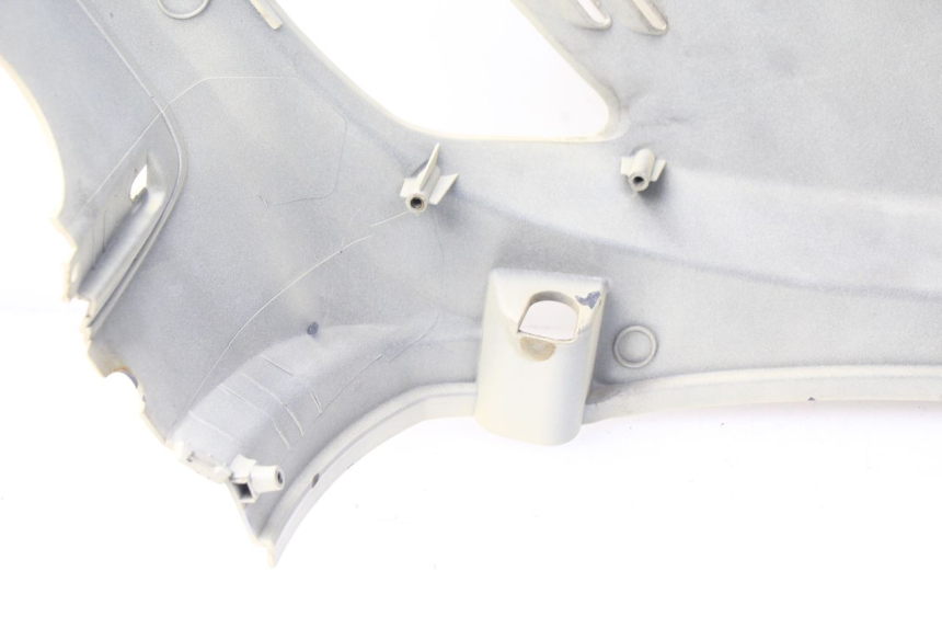 photo de RECHTER HINTERER KOTFLÜGEL SYM FIDDLE 2 50 (2008 - 2013)