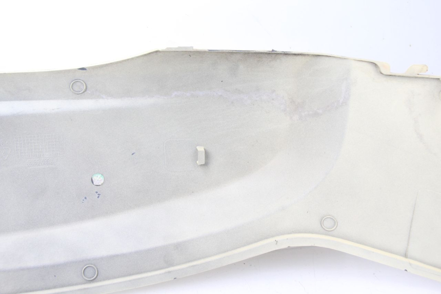 photo de RECHTER HINTERER KOTFLÜGEL SYM FIDDLE 2 50 (2008 - 2013)