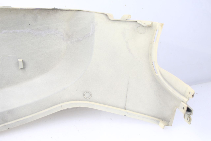 photo de RECHTER HINTERER KOTFLÜGEL SYM FIDDLE 2 50 (2008 - 2013)