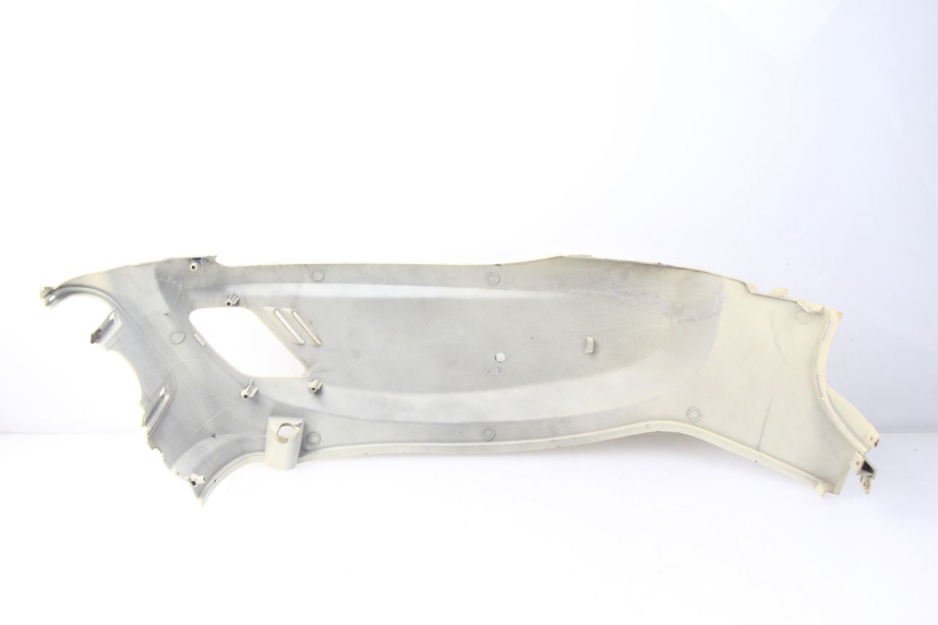 photo de RECHTER HINTERER KOTFLÜGEL SYM FIDDLE 2 50 (2008 - 2013)