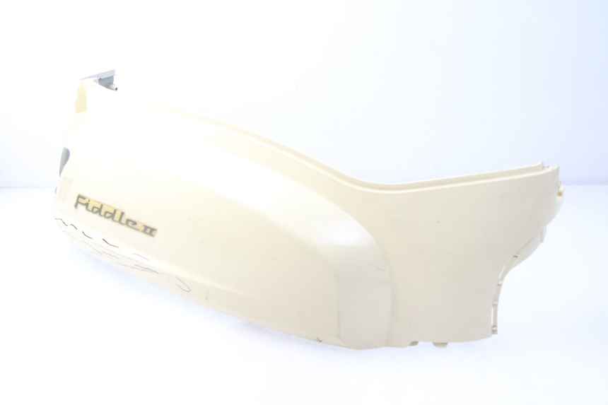 photo de RECHTER HINTERER KOTFLÜGEL SYM FIDDLE 2 50 (2008 - 2013)