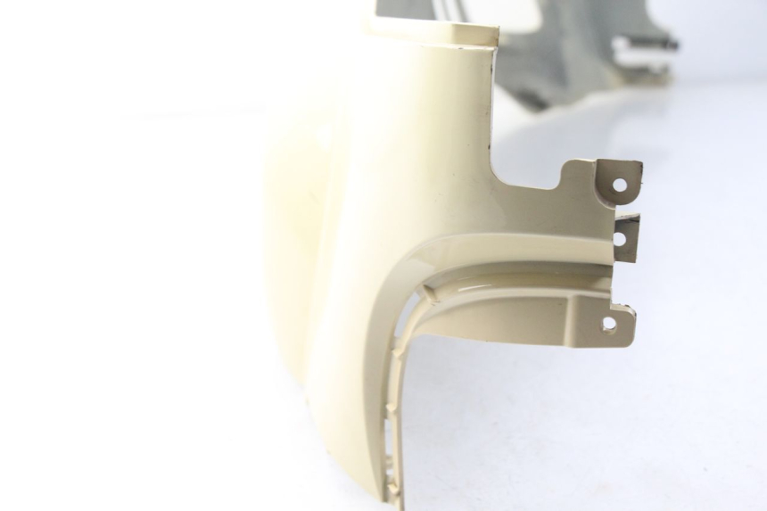 photo de RECHTER HINTERER KOTFLÜGEL SYM FIDDLE 2 50 (2008 - 2013)