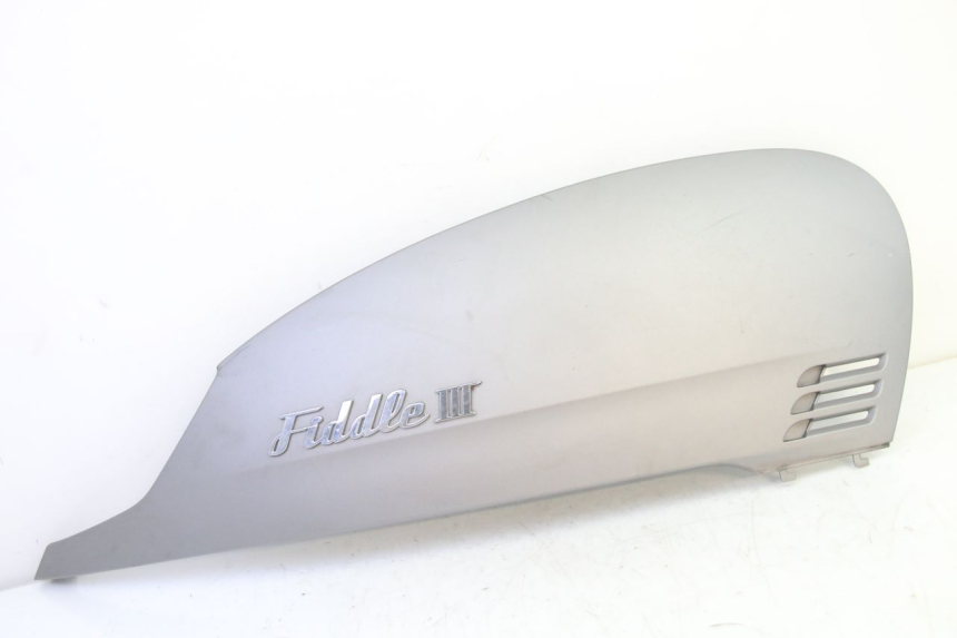 photo de RECHTER HINTERER KOTFLÜGEL SYM FIDDLE 3 III 125 (2014 - 2020) - Hauptansicht