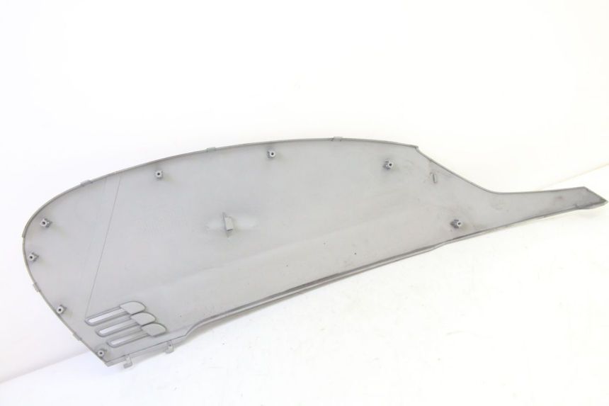 photo de RECHTER HINTERER KOTFLÜGEL SYM FIDDLE 3 III 125 (2014 - 2020) - Technische Nahaufnahme