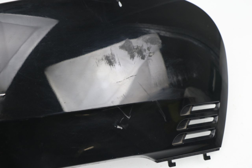 photo de VERKLEIDUNG HINTEN RECHTS SYM FIDDLE 3 III 50 (2014 - 2020)