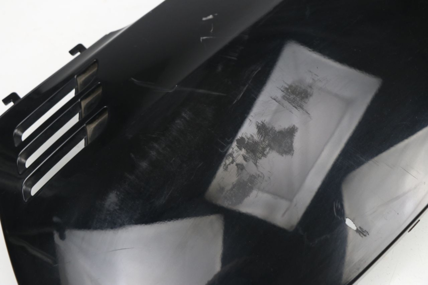 photo de VERKLEIDUNG HINTEN RECHTS SYM FIDDLE 3 III 50 (2014 - 2020)