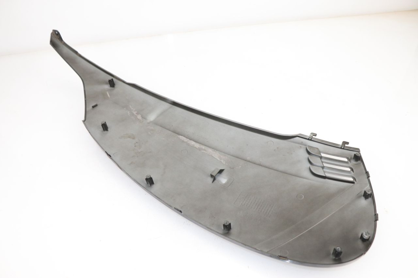 photo de VERKLEIDUNG HINTEN RECHTS SYM FIDDLE 3 III 50 (2014 - 2020)