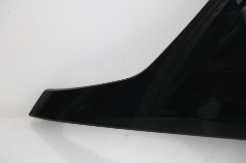 photo de VERKLEIDUNG HINTEN RECHTS SYM FIDDLE 3 III 50 (2014 - 2020)