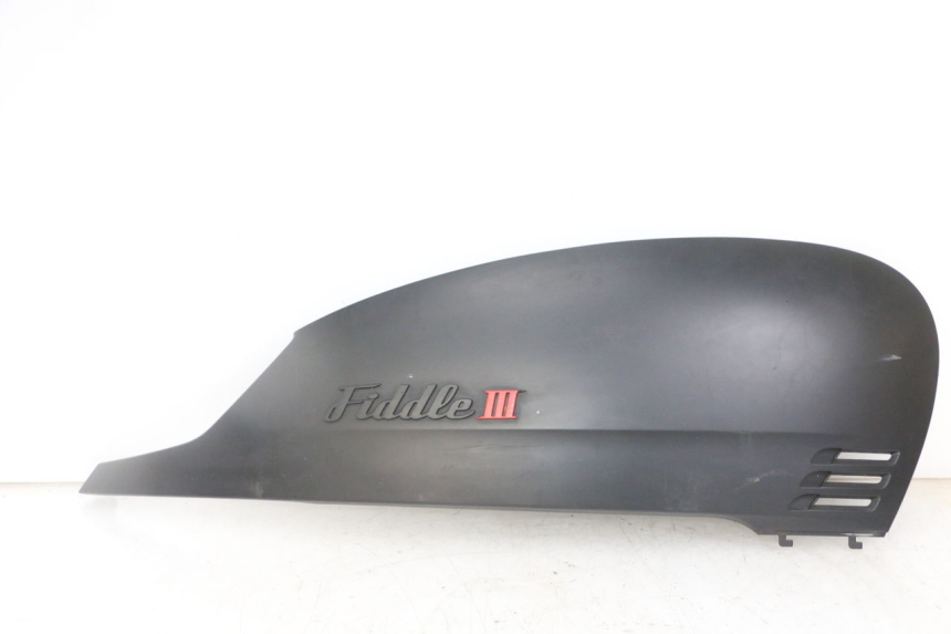 photo de VERKLEIDUNG HINTEN RECHTS SYM FIDDLE 3 III 50 (2014 - 2020)