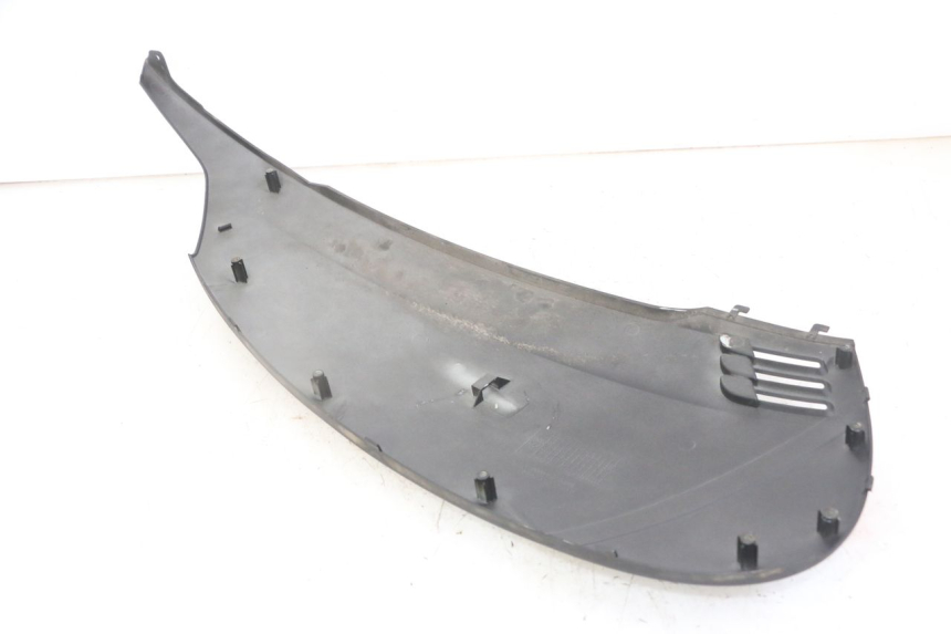 photo de VERKLEIDUNG HINTEN RECHTS SYM FIDDLE 3 III 50 (2014 - 2020)