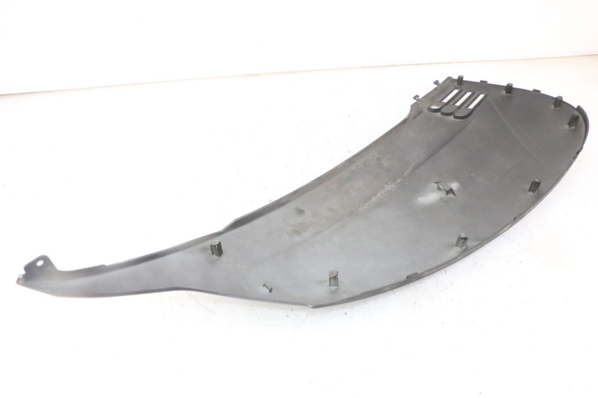 photo de VERKLEIDUNG HINTEN RECHTS SYM FIDDLE 3 III 50 (2014 - 2020)