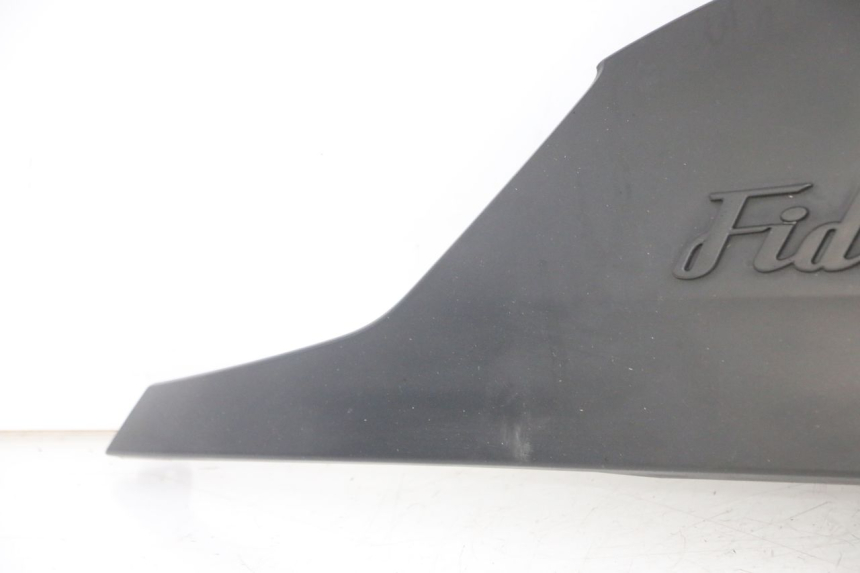 photo de VERKLEIDUNG HINTEN RECHTS SYM FIDDLE 3 III 50 (2014 - 2020)