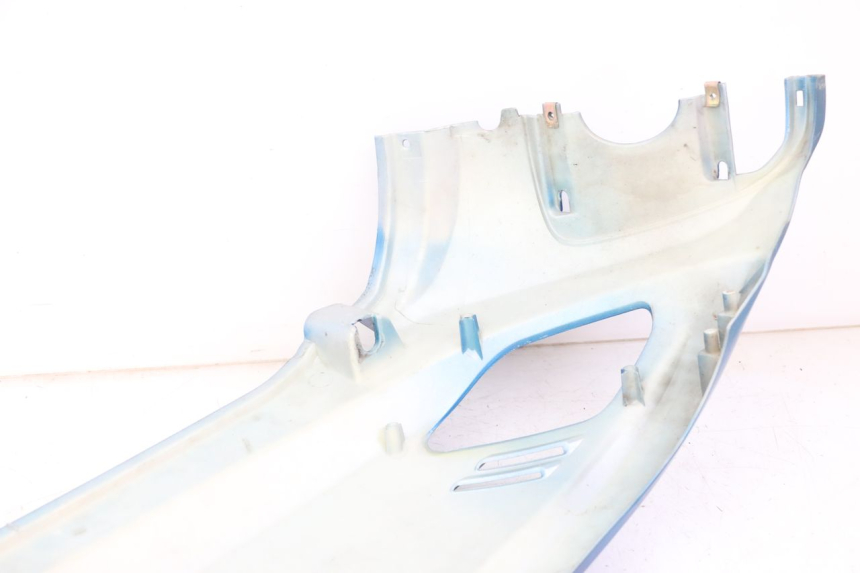 photo de VERKLEIDUNG HINTEN RECHTS SYM FIDDLE 125 (2008 - 2010)