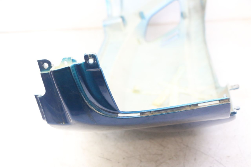 photo de VERKLEIDUNG HINTEN RECHTS SYM FIDDLE 125 (2008 - 2010)
