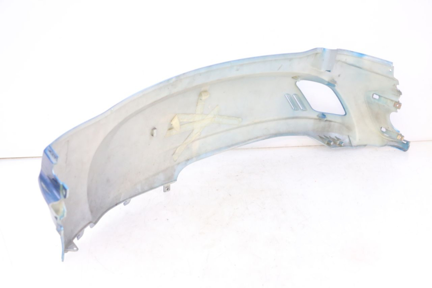 photo de VERKLEIDUNG HINTEN RECHTS SYM FIDDLE 125 (2008 - 2010)
