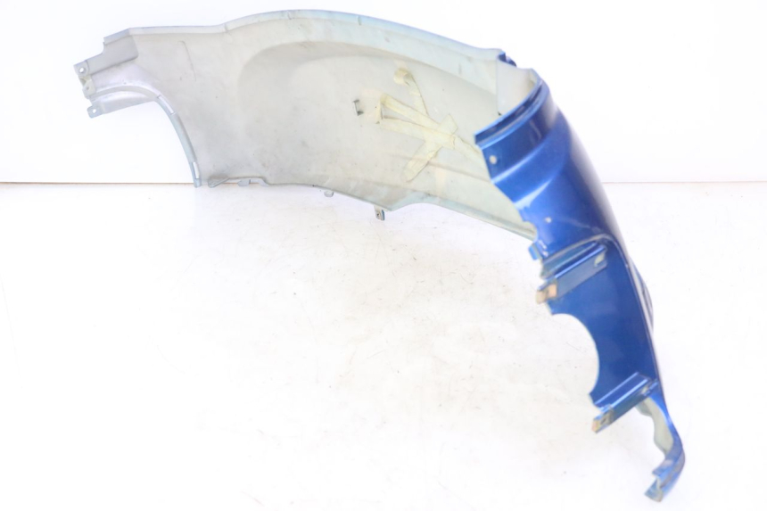 photo de VERKLEIDUNG HINTEN RECHTS SYM FIDDLE 125 (2008 - 2010)