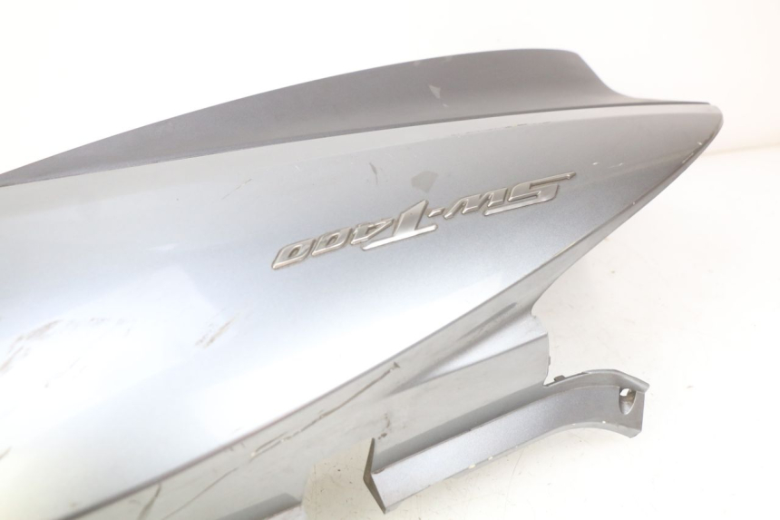 photo de RECHTER HINTERER KOTFLÜGEL HONDA FJS SILVERWING SILVER WING 400 (2009 - 2016)