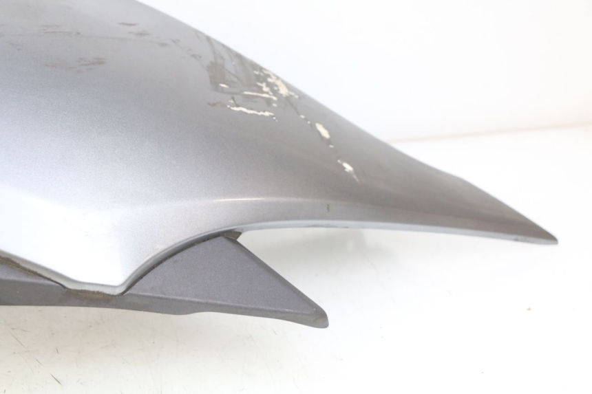 photo de RECHTER HINTERER KOTFLÜGEL HONDA FJS SILVERWING SILVER WING 400 (2009 - 2016)