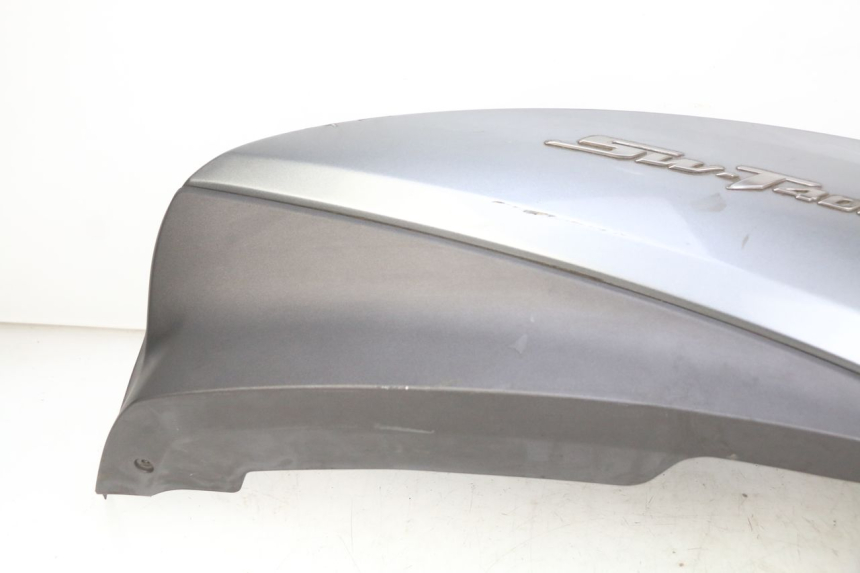 photo de RECHTER HINTERER KOTFLÜGEL HONDA FJS SILVERWING SILVER WING 400 (2009 - 2016)
