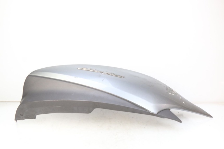 photo de RECHTER HINTERER KOTFLÜGEL HONDA FJS SILVERWING SILVER WING 400 (2009 - 2016)