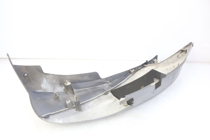photo de RECHTER HINTERER KOTFLÜGEL HONDA FJS SILVERWING SILVER WING 400 (2009 - 2016)