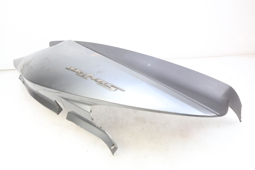 photo de RECHTER HINTERER KOTFLÜGEL HONDA FJS SILVERWING SILVER WING 400 (2009 - 2016)