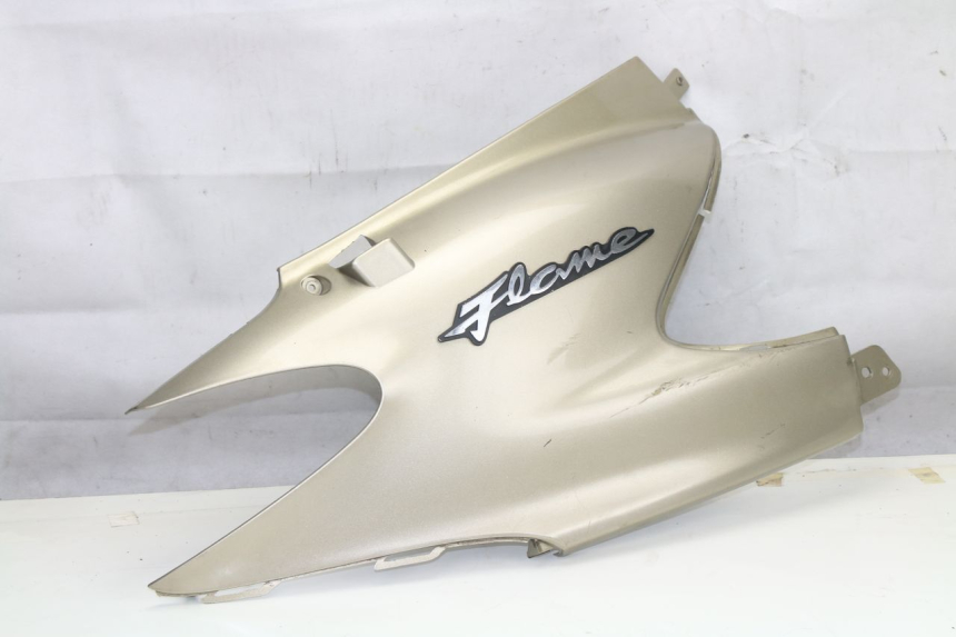 photo de VERKLEIDUNG HINTEN RECHTS MBK FLAME 125 (2000 - 2004)