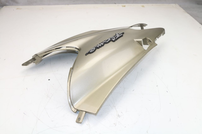 photo de VERKLEIDUNG HINTEN RECHTS MBK FLAME 125 (2000 - 2004)