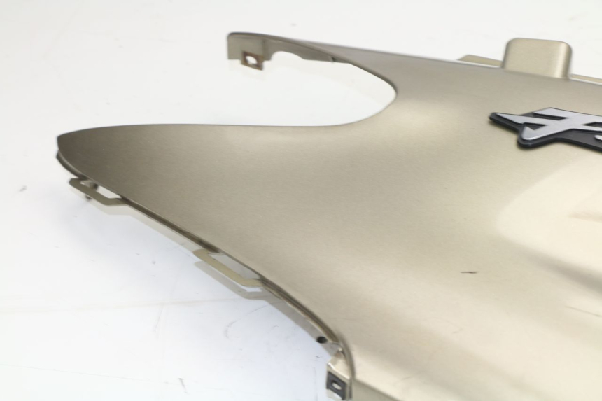 photo de VERKLEIDUNG HINTEN RECHTS MBK FLAME 125 (2000 - 2004)