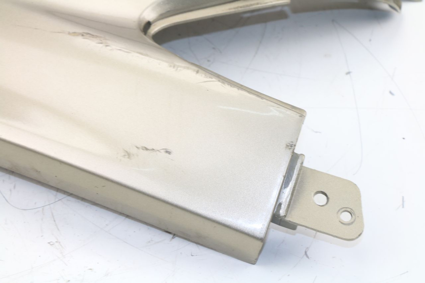 photo de VERKLEIDUNG HINTEN RECHTS MBK FLAME 125 (2000 - 2004)
