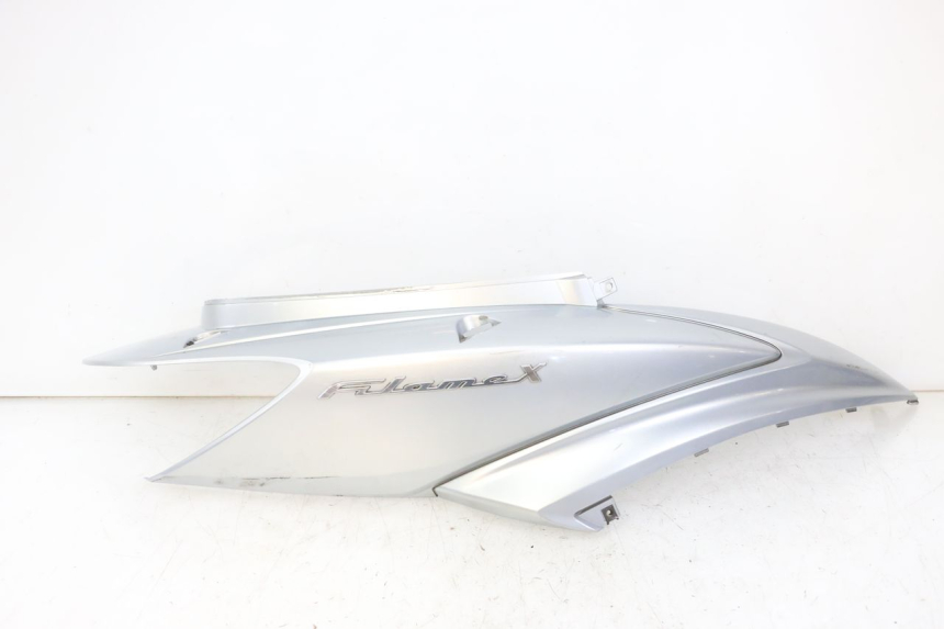 photo de VERKLEIDUNG HINTEN RECHTS MBK FLAME X 125 (2007 - 2016)