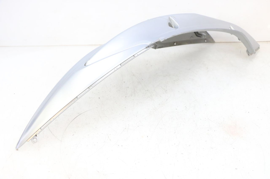 photo de VERKLEIDUNG HINTEN RECHTS MBK FLAME X 125 (2007 - 2016) - Weitere Ansicht des Artikels