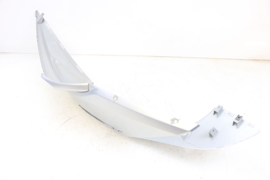 photo de VERKLEIDUNG HINTEN RECHTS MBK FLAME X 125 (2007 - 2016) - Technische Nahaufnahme