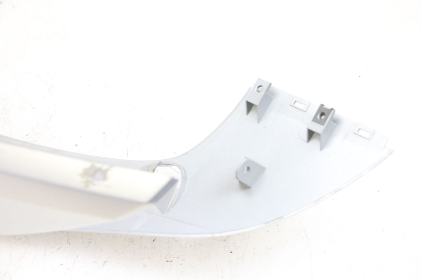 photo de VERKLEIDUNG HINTEN RECHTS MBK FLAME X 125 (2007 - 2016) - Gesamtansicht des Produkts