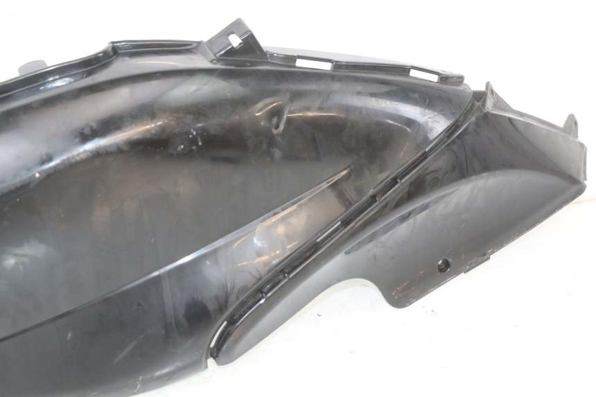 photo de VERKLEIDUNG HINTEN RECHTS PIAGGIO FLY 2T 50 (2004 - 2017)