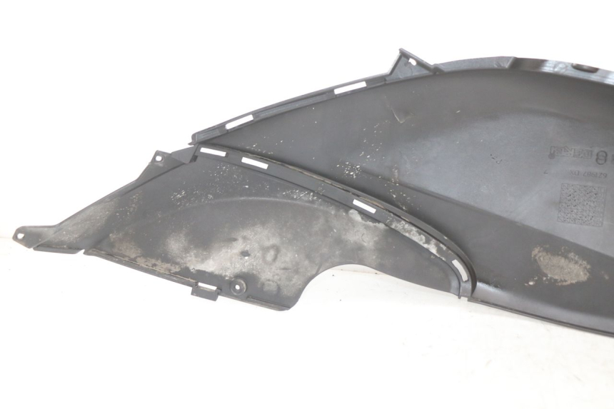 photo de VERKLEIDUNG HINTEN RECHTS PIAGGIO FLY 2T 50 (2004 - 2017)