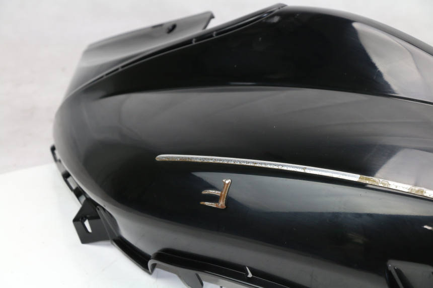 photo de VERKLEIDUNG HINTEN RECHTS PIAGGIO FLY 2T 50 (2004 - 2017)