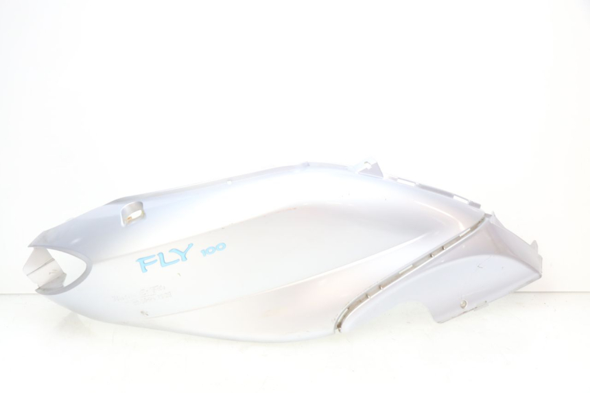 photo de RECHTER HINTERER KOTFLÜGEL PIAGGIO FLY 100 (2006 - 2010)
