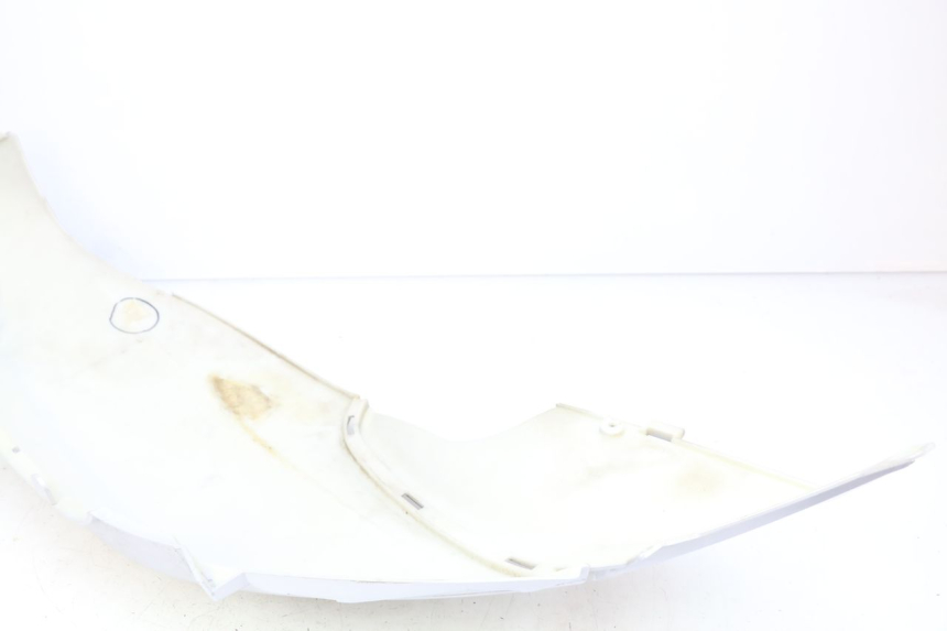 photo de RECHTER HINTERER KOTFLÜGEL PIAGGIO FLY 100 (2006 - 2010)